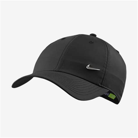 nike tennis pet heren|Petten, hoeden en mutsen voor heren. Nike NL.